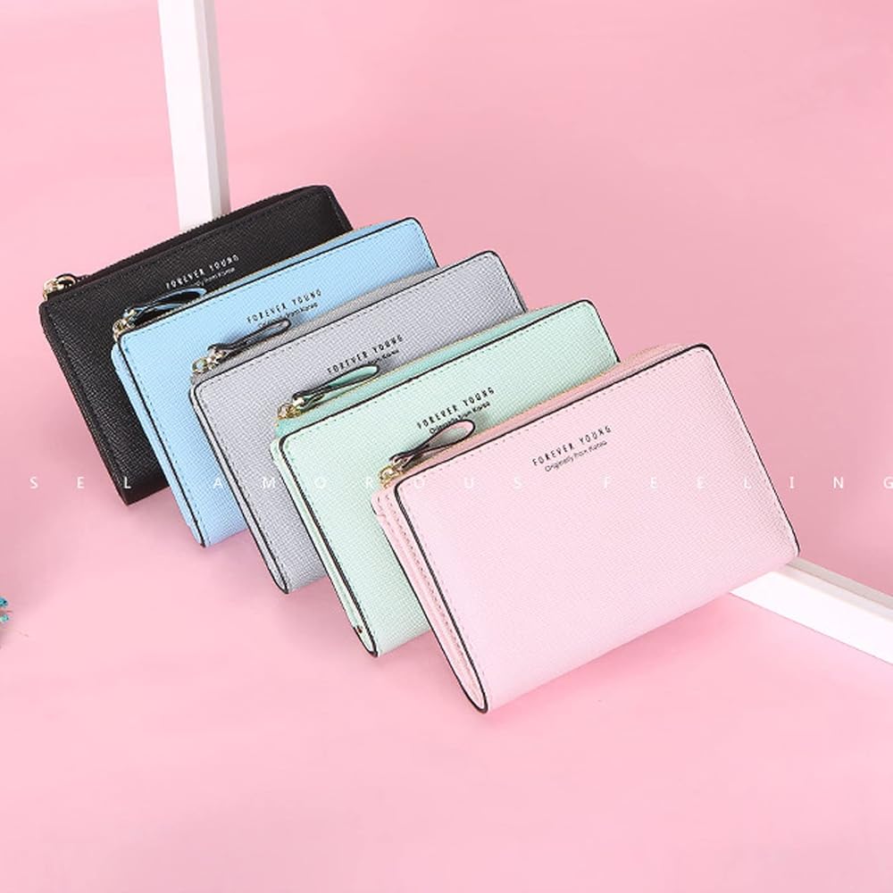 Amazon.co.jp: 【セット品】Forever young フォーエバーヤング
